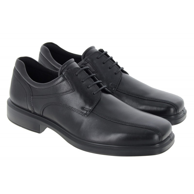 Ecco clearance shoes derby